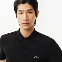 Outlet Core Lifestyle Polo Men - Shirts