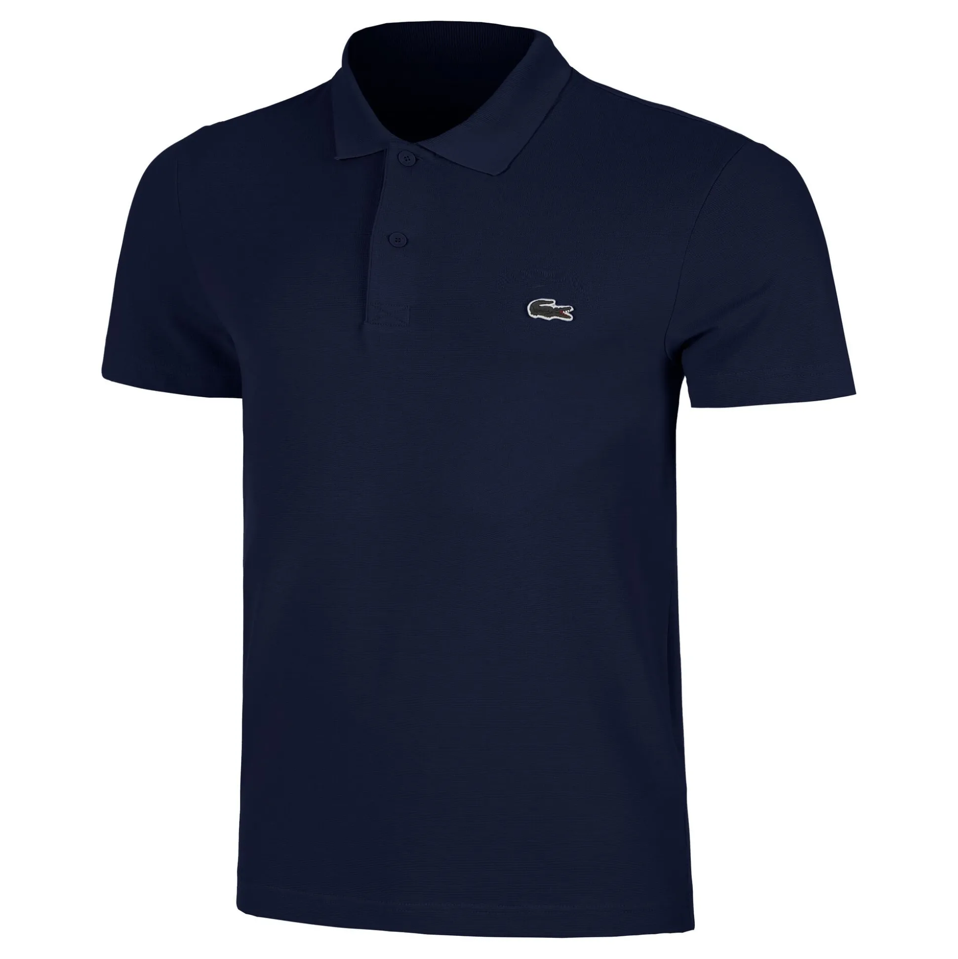 Shop Core Lifestyle Polo Men - Shirts