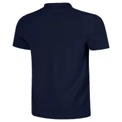 Shop Core Lifestyle Polo Men - Shirts