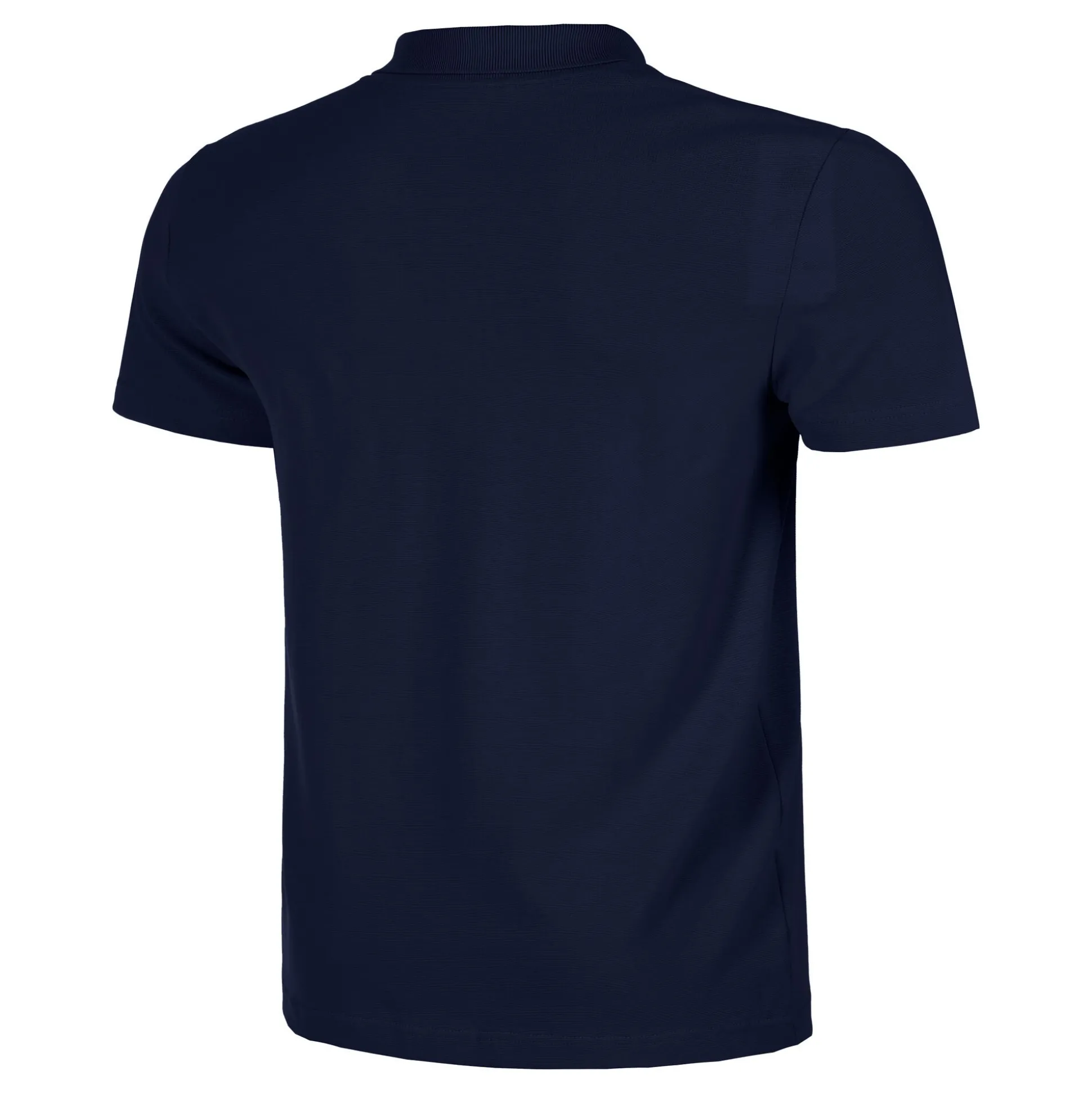 Shop Core Lifestyle Polo Men - Shirts