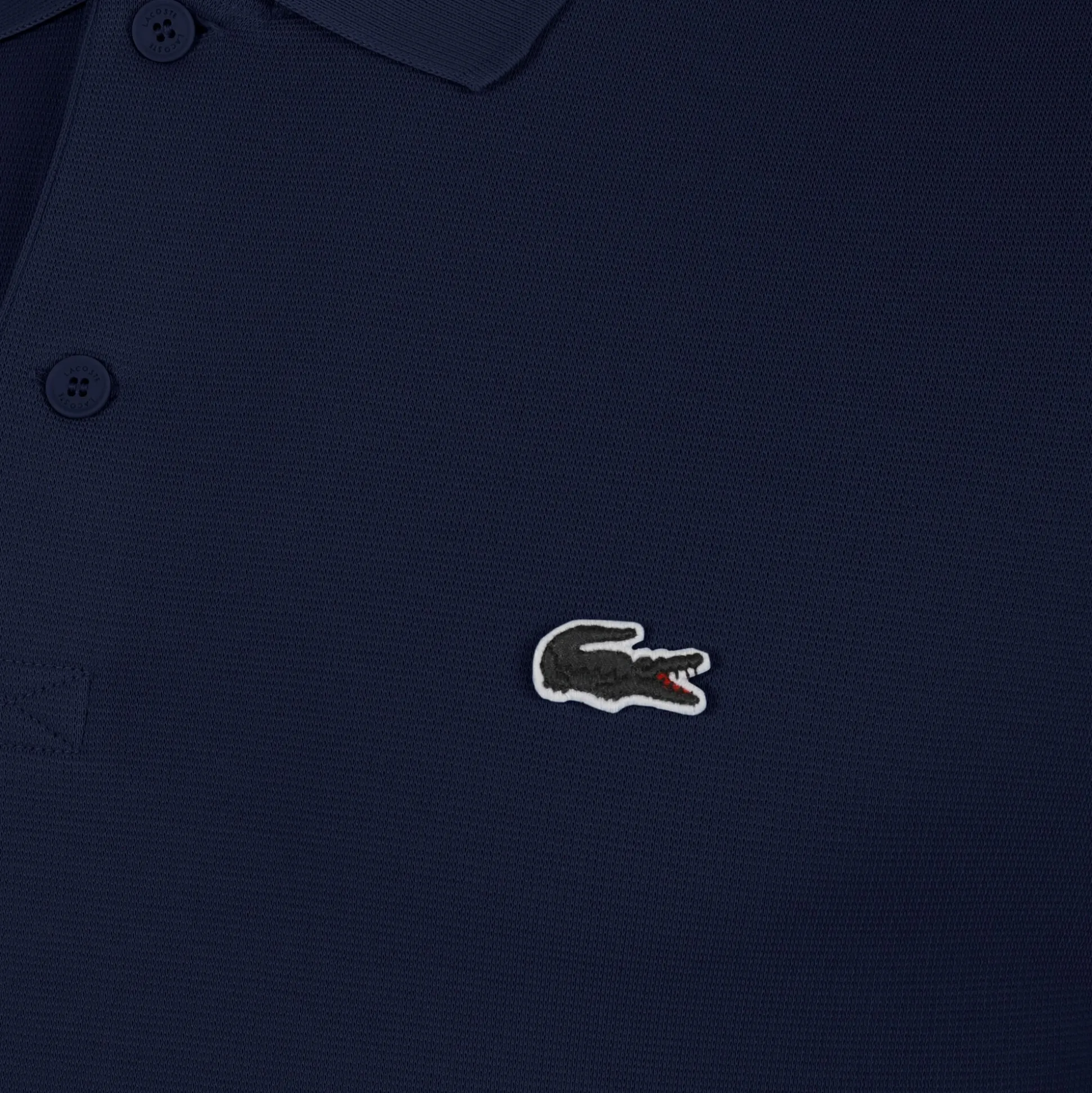 Shop Core Lifestyle Polo Men - Shirts
