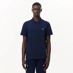 Shop Core Lifestyle Polo Men - Shirts