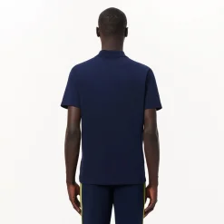 Shop Core Lifestyle Polo Men - Shirts
