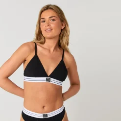 New Core Original Triangle Sports Bras Women - Sports Bras|Underwear