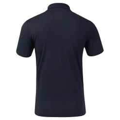 Outlet Core Polo Men - Dark Blue Shirts