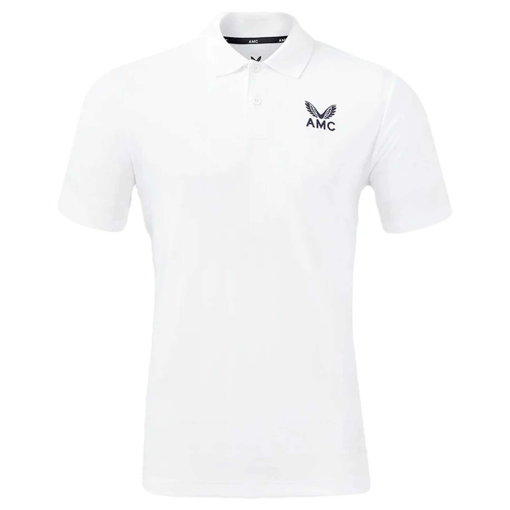 Shop Core Polo Men - Shirts