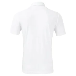 Shop Core Polo Men - Shirts