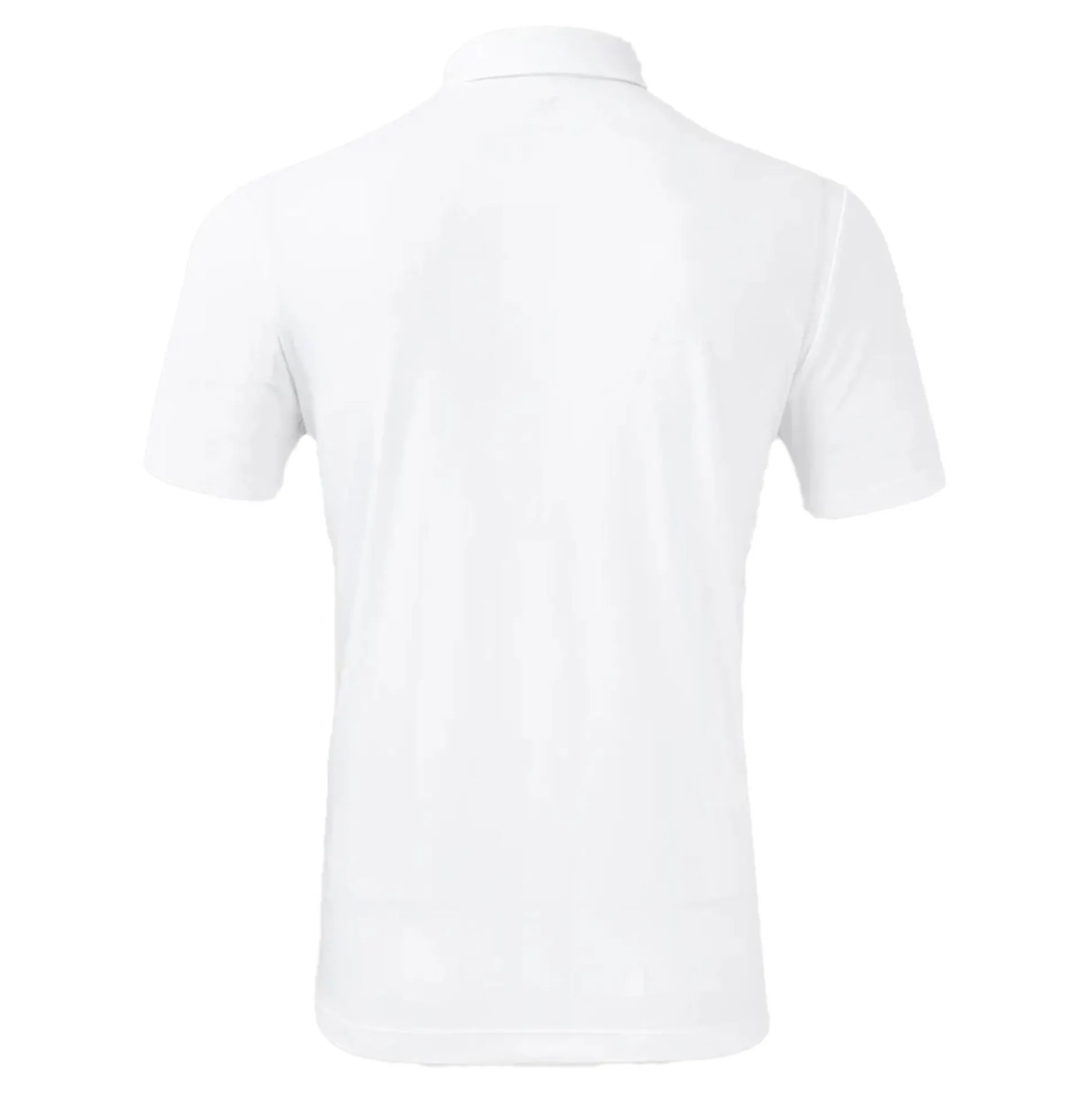 Shop Core Polo Men - Shirts