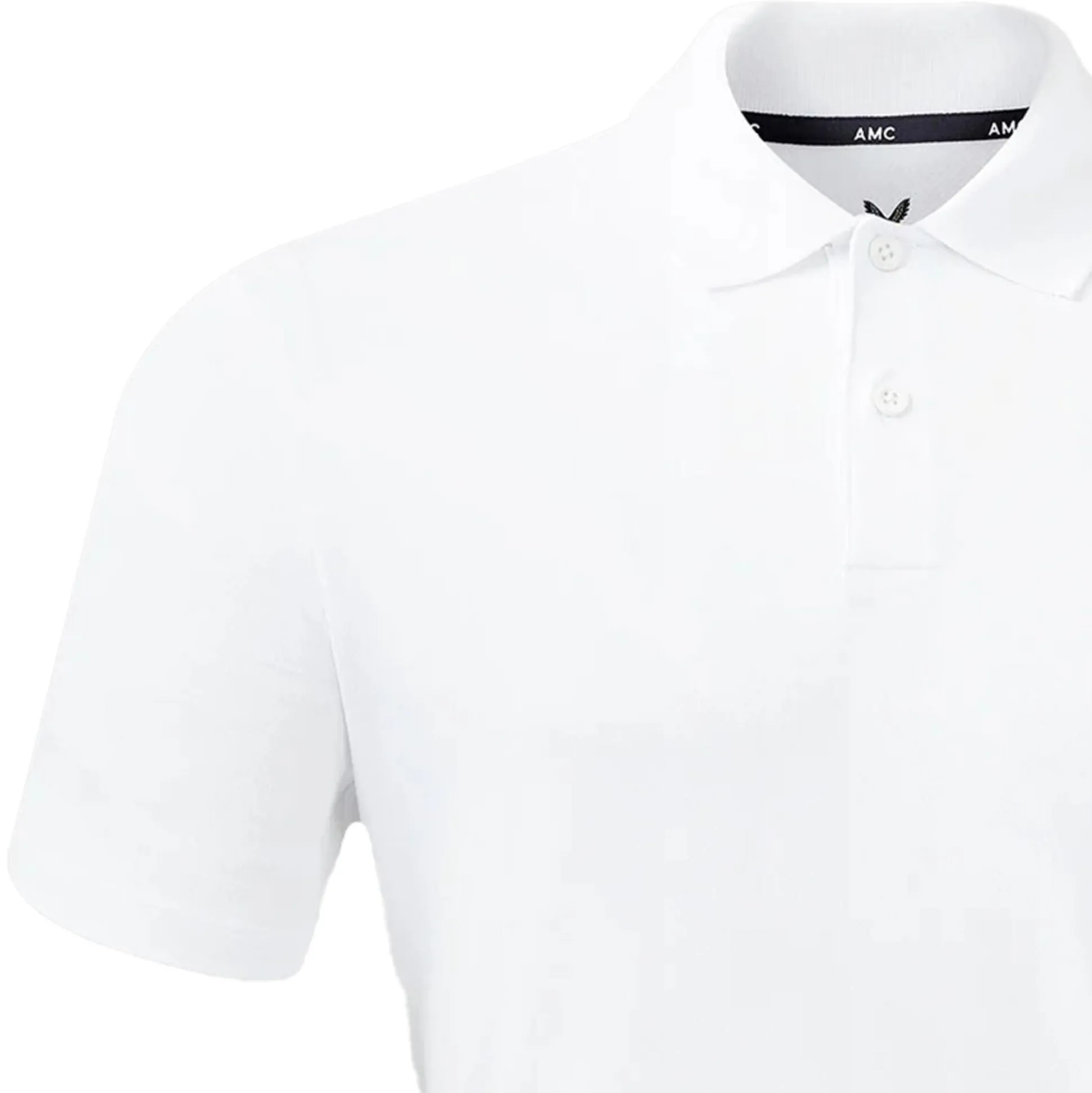 Shop Core Polo Men - Shirts