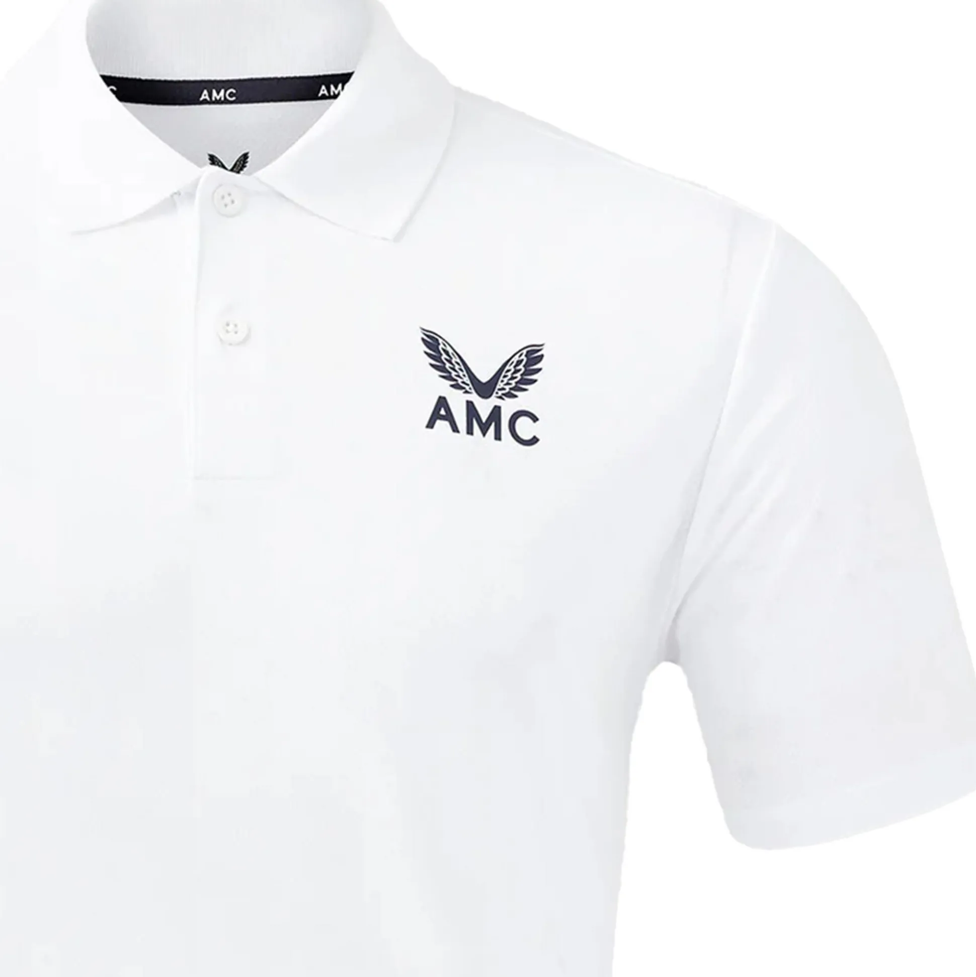 Shop Core Polo Men - Shirts