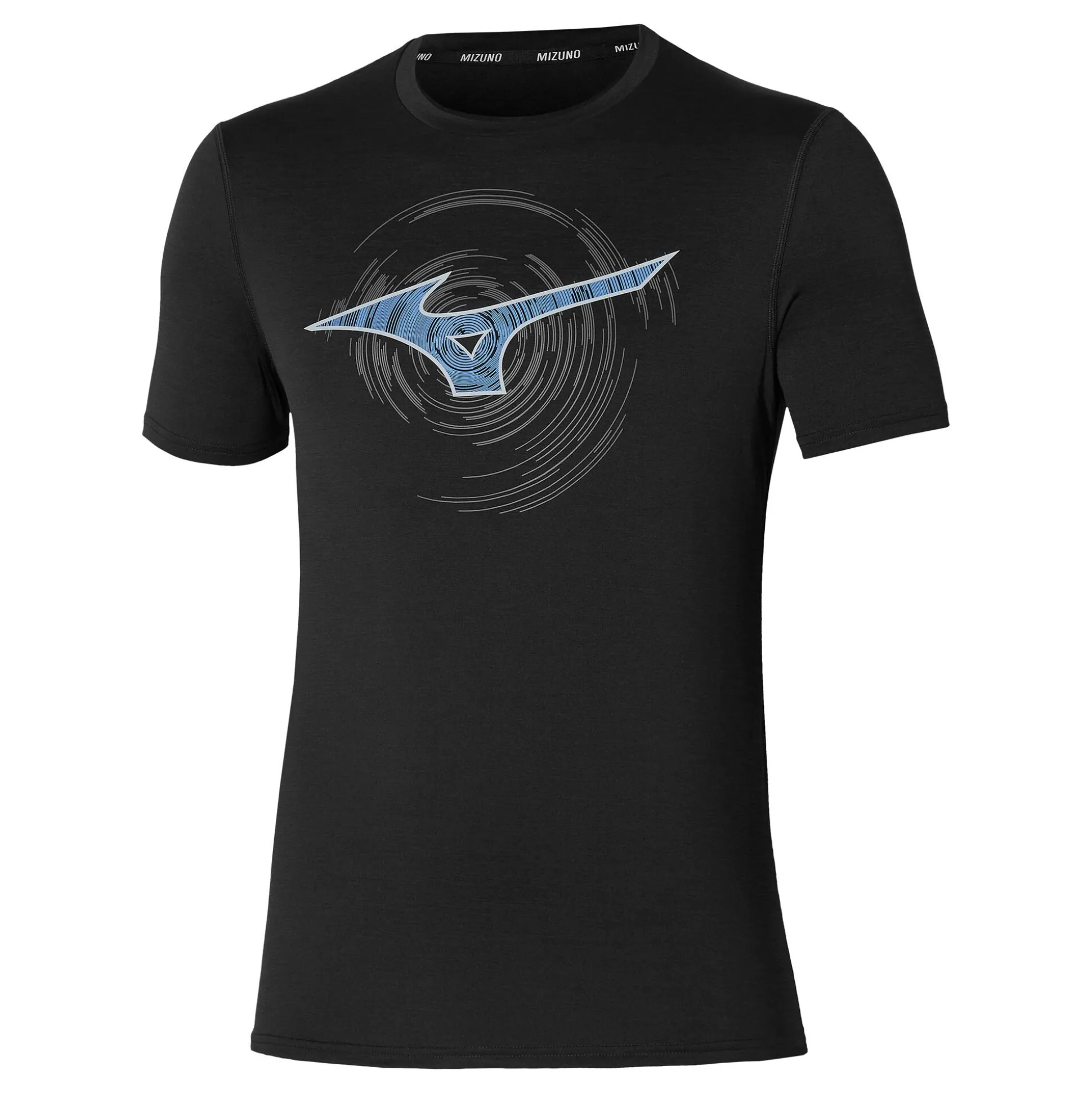Discount Core RB Running Shirt Men - Running Clothing