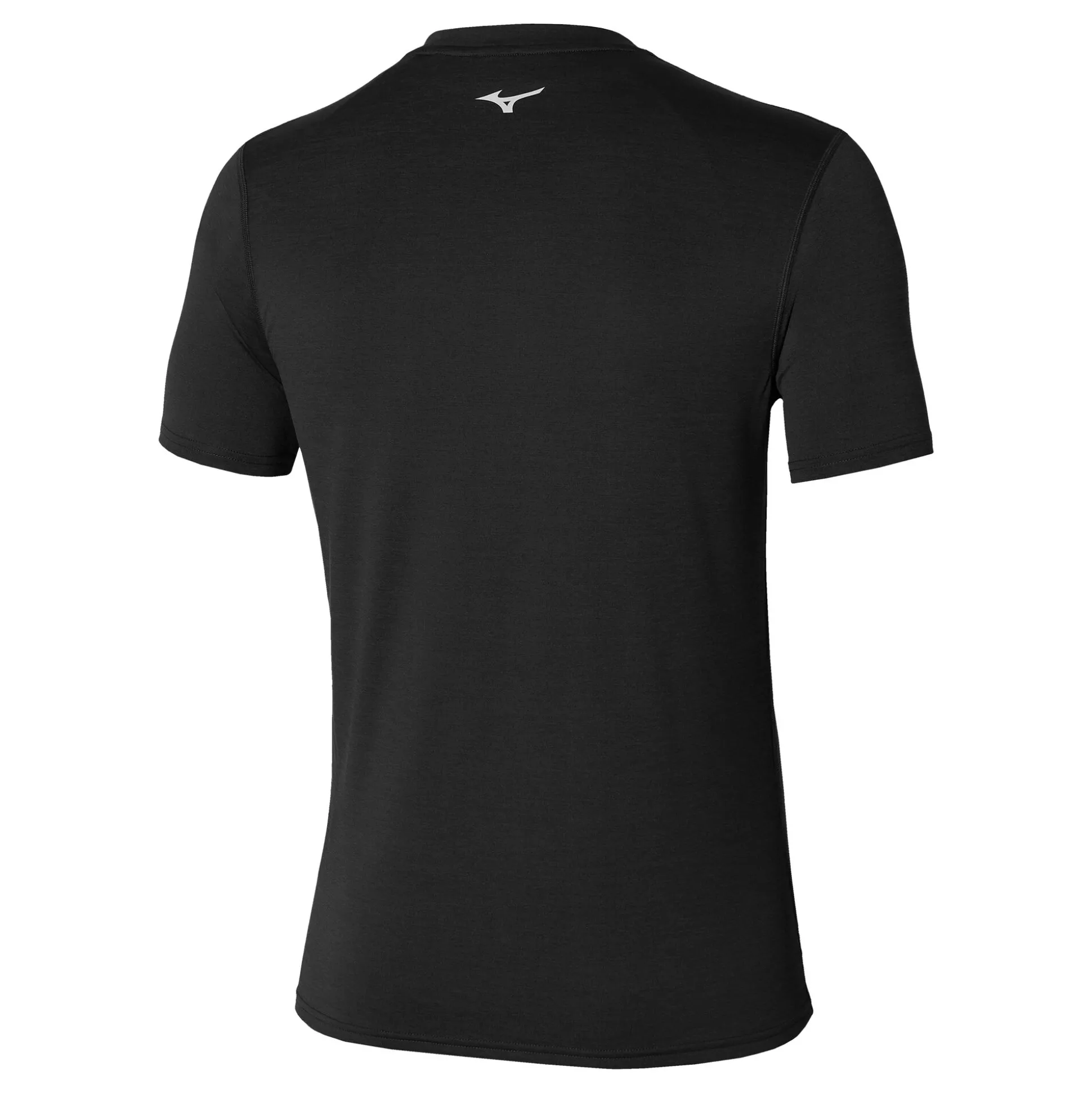 Discount Core RB Running Shirt Men - Running Clothing