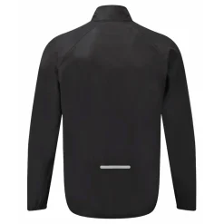 Discount Core Running Jacket Men - Running Clothing