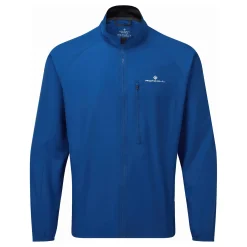 Hot Core Running Jacket Men - Running Clothing