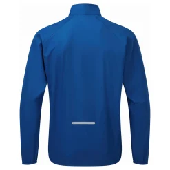 Hot Core Running Jacket Men - Running Clothing