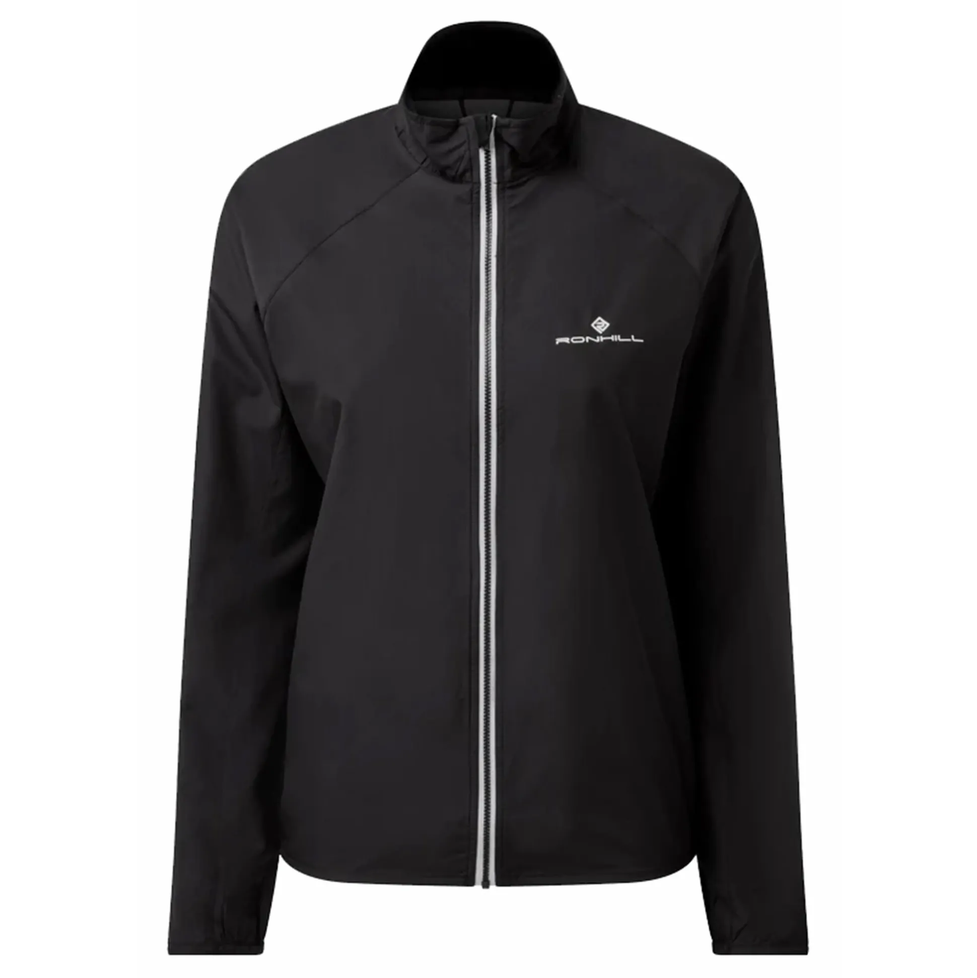 Flash Sale Core Running Jacket Women - Running Clothing