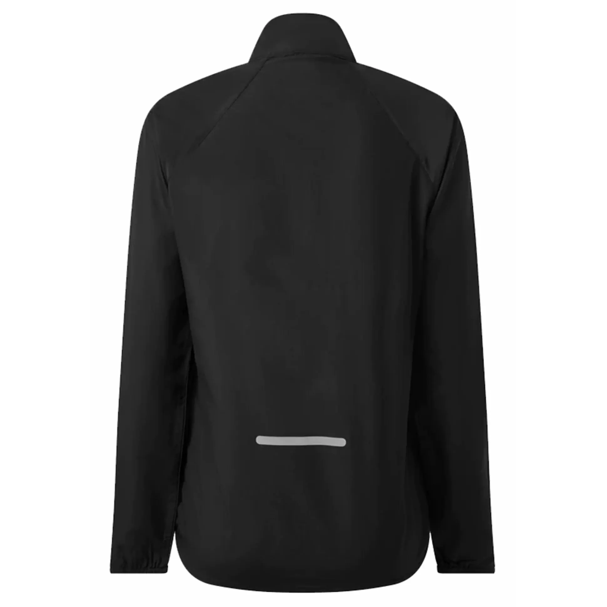 Flash Sale Core Running Jacket Women - Running Clothing