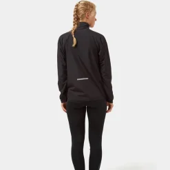 Flash Sale Core Running Jacket Women - Running Clothing