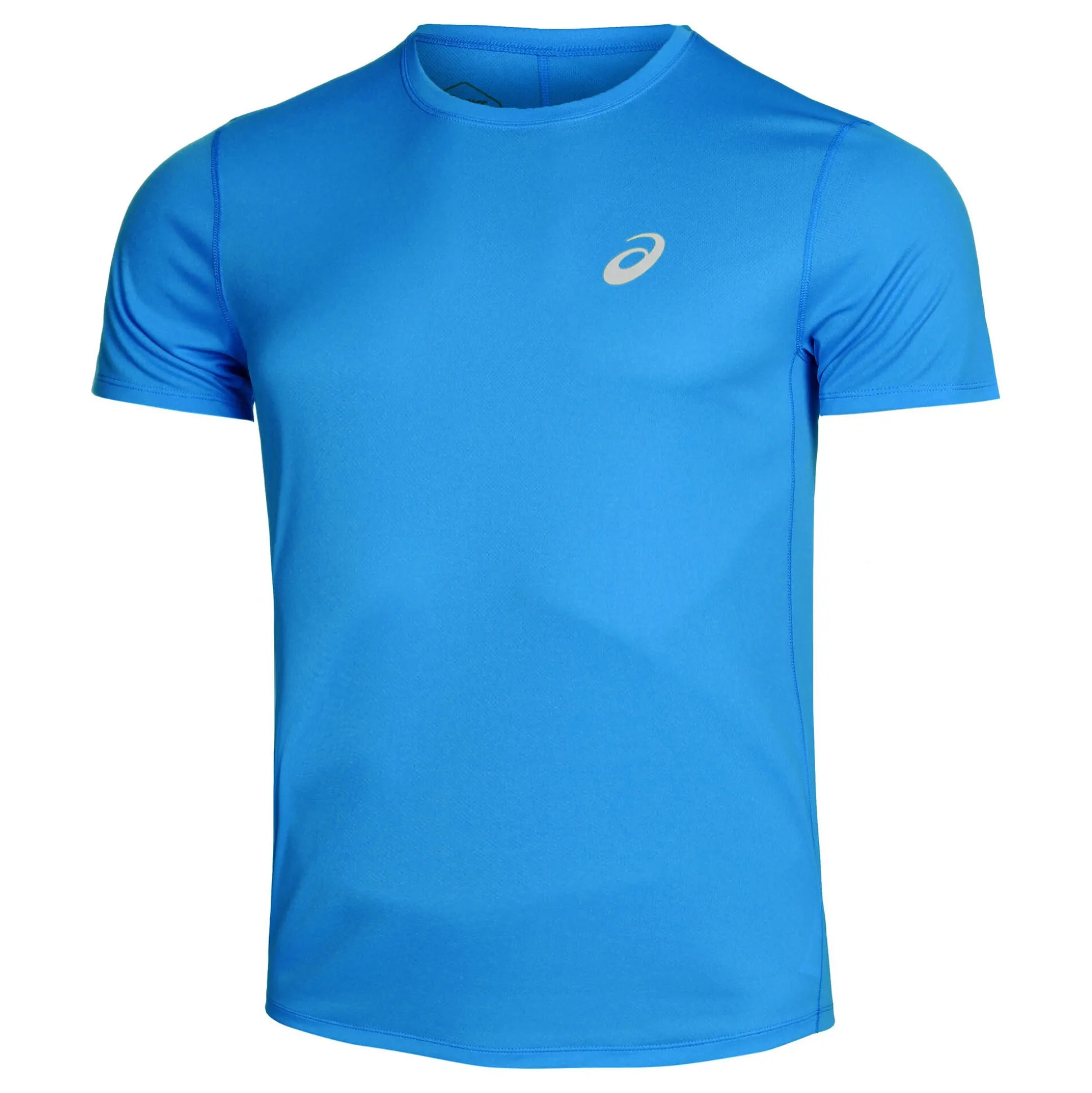 Best Core Running Shirt Men - Running Clothing