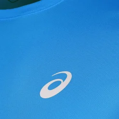 Best Core Running Shirt Men - Running Clothing