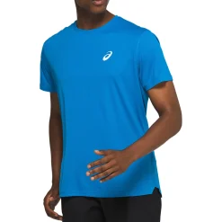 Best Core Running Shirt Men - Running Clothing