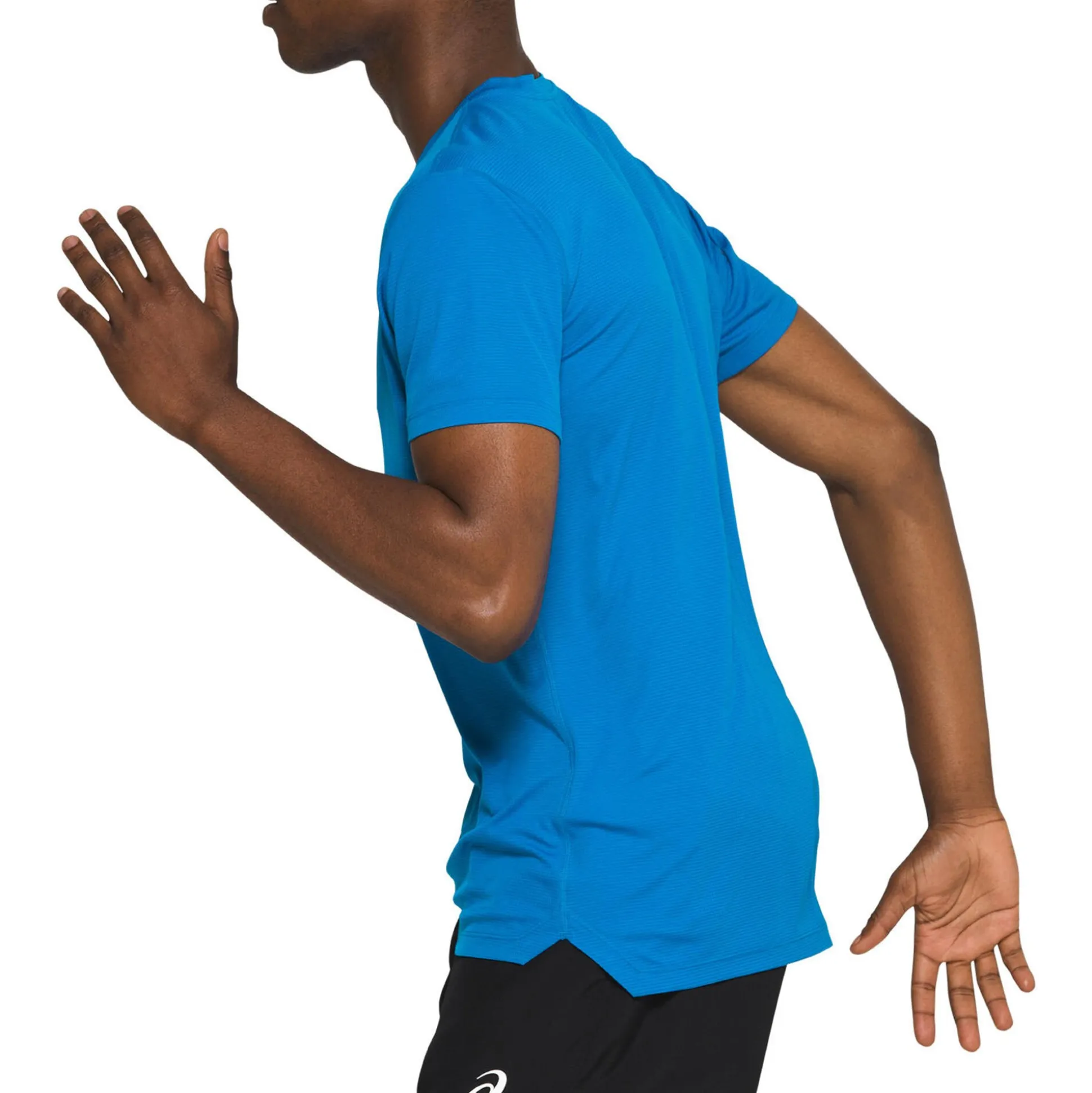 Best Core Running Shirt Men - Running Clothing