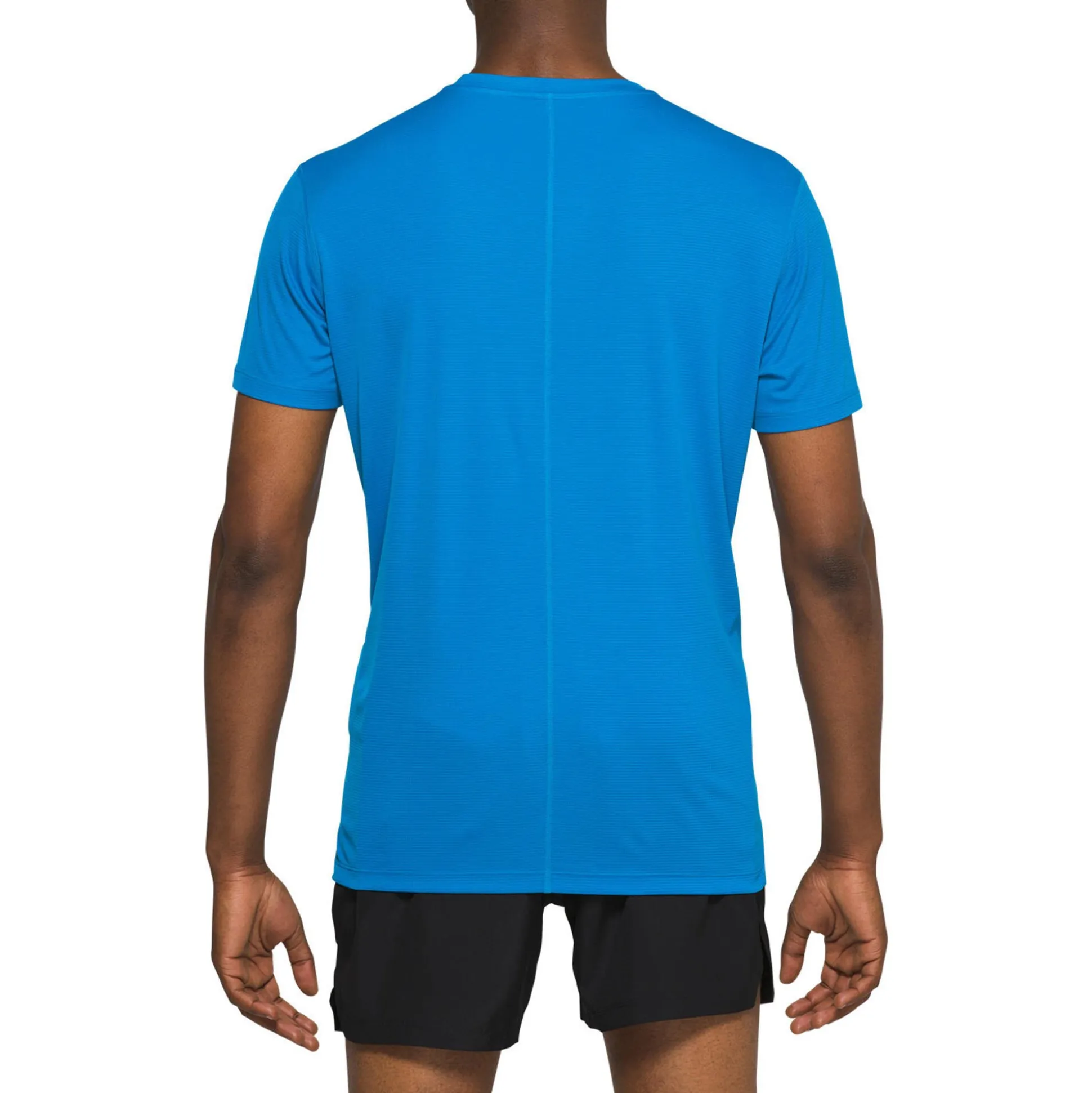 Best Core Running Shirt Men - Running Clothing