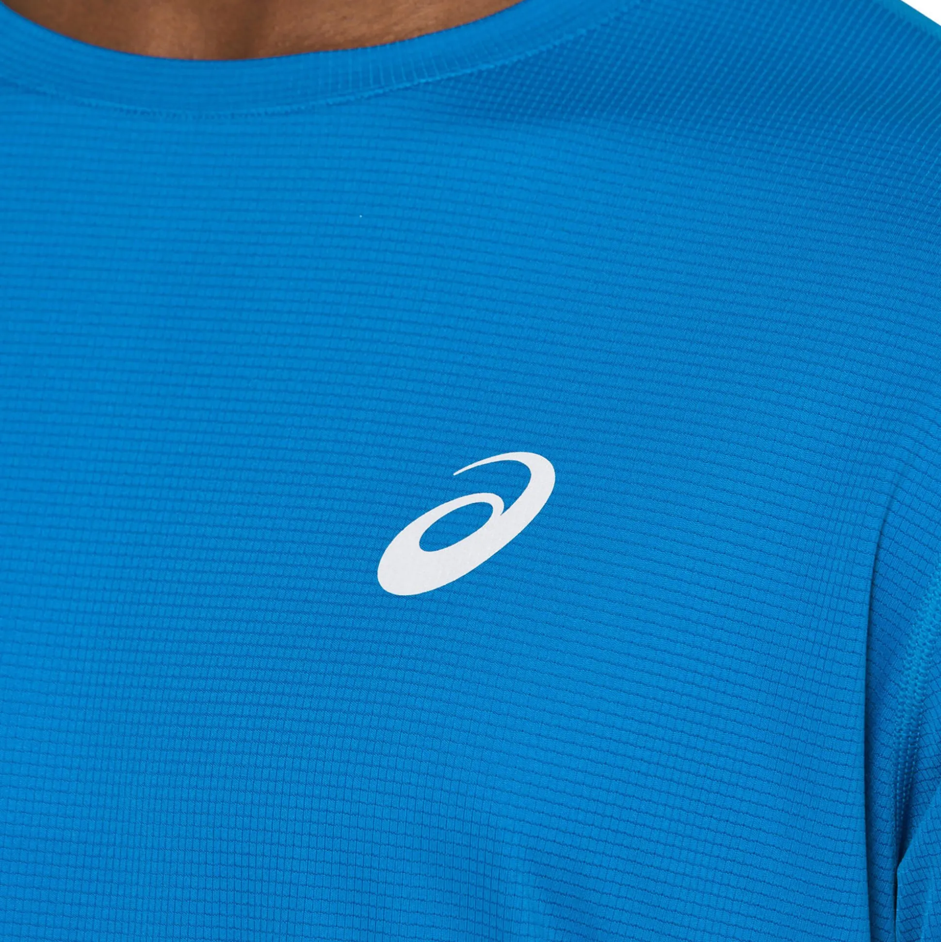 Best Core Running Shirt Men - Running Clothing