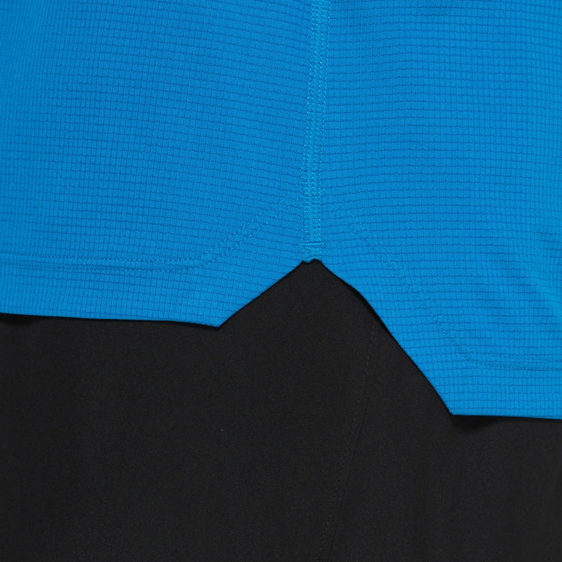Best Core Running Shirt Men - Running Clothing