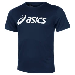 Discount Core Running Shirt Men - Running Clothing
