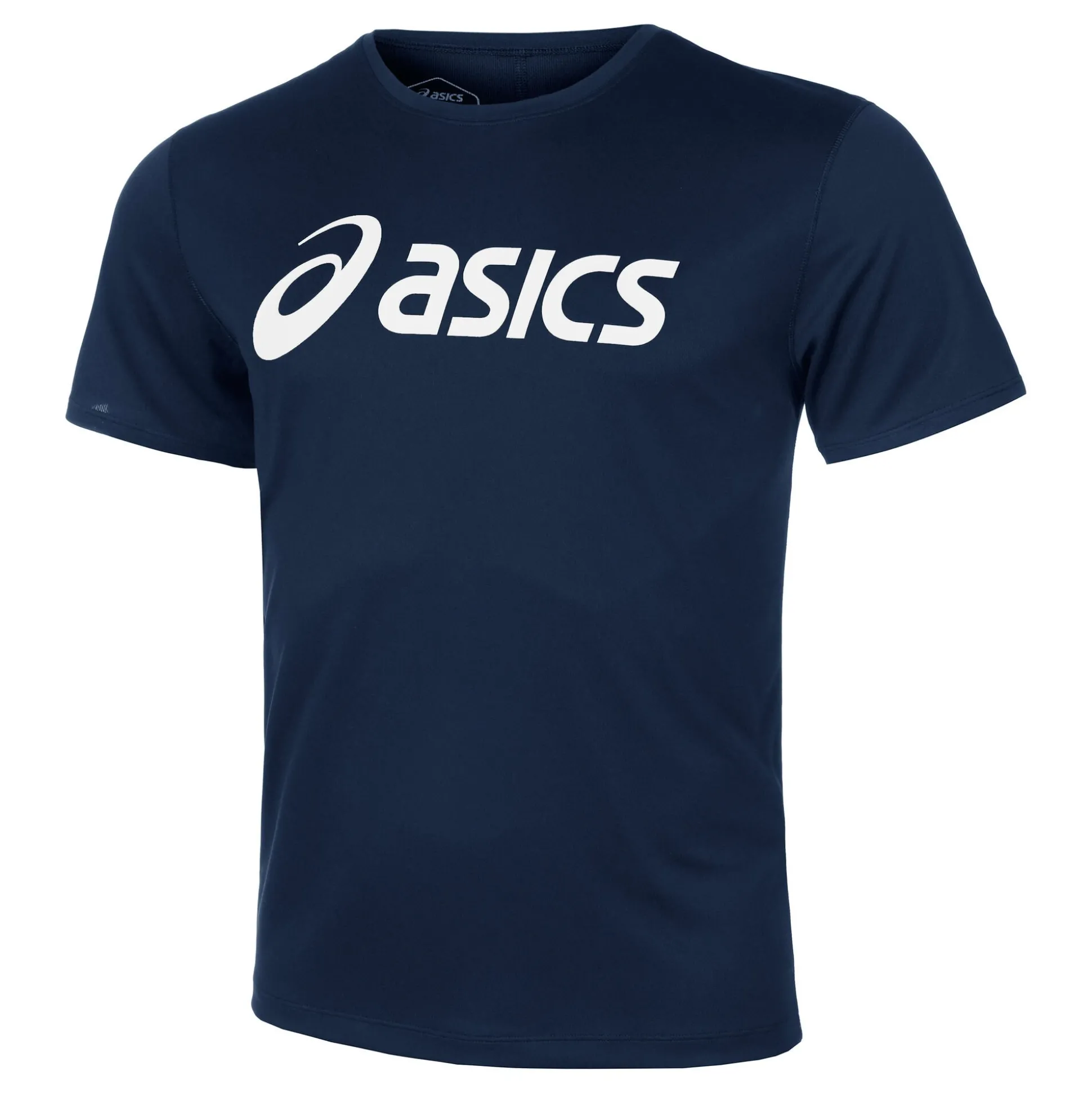 Discount Core Running Shirt Men - Running Clothing