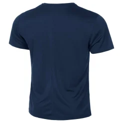 Discount Core Running Shirt Men - Running Clothing