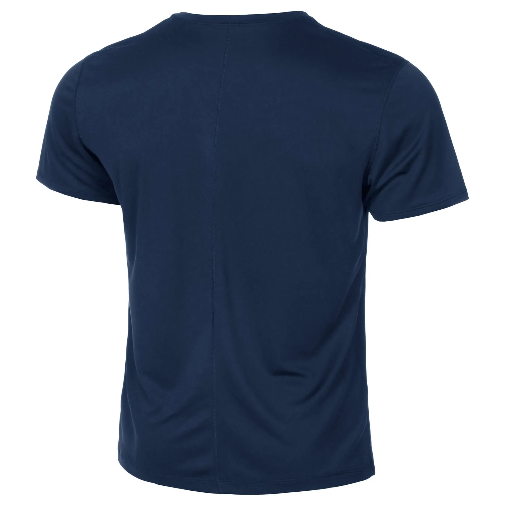 Discount Core Running Shirt Men - Running Clothing