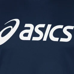Discount Core Running Shirt Men - Running Clothing