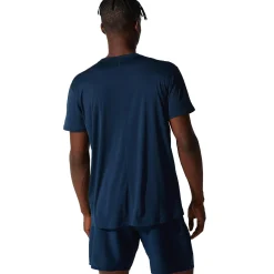 Discount Core Running Shirt Men - Running Clothing