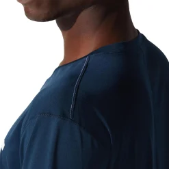 Discount Core Running Shirt Men - Running Clothing