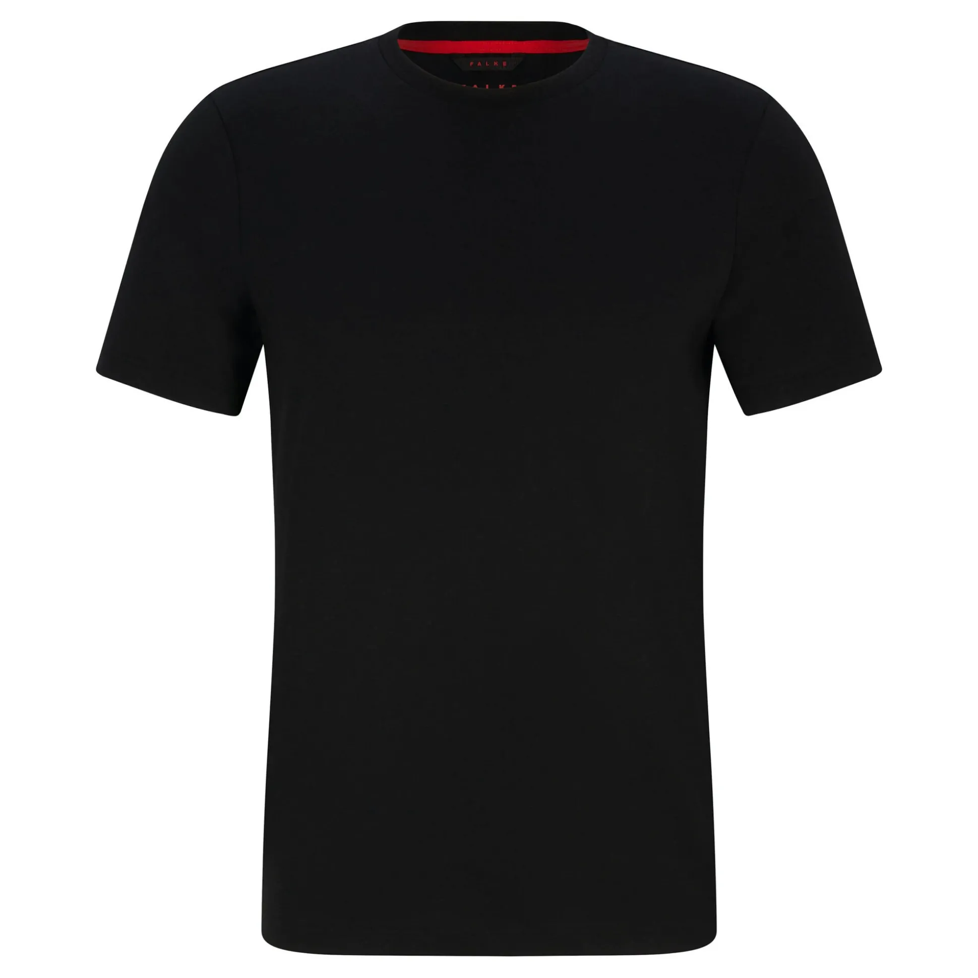 Flash Sale Core Running Shirt Men - Running Clothing