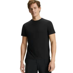 Flash Sale Core Running Shirt Men - Running Clothing