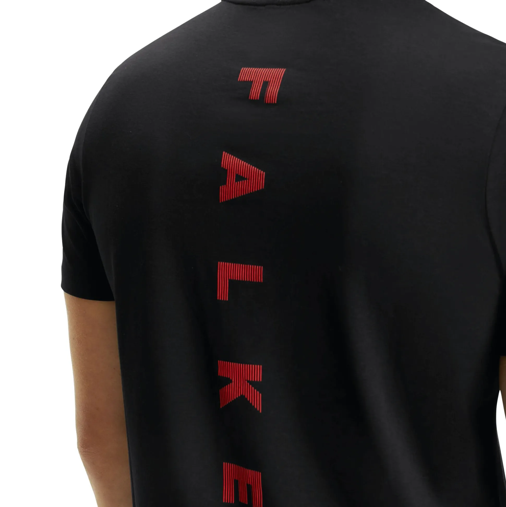 Flash Sale Core Running Shirt Men - Running Clothing
