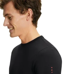 Flash Sale Core Running Shirt Men - Running Clothing