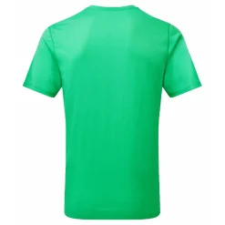 Cheap Core Running Shirt Men - Running Clothing