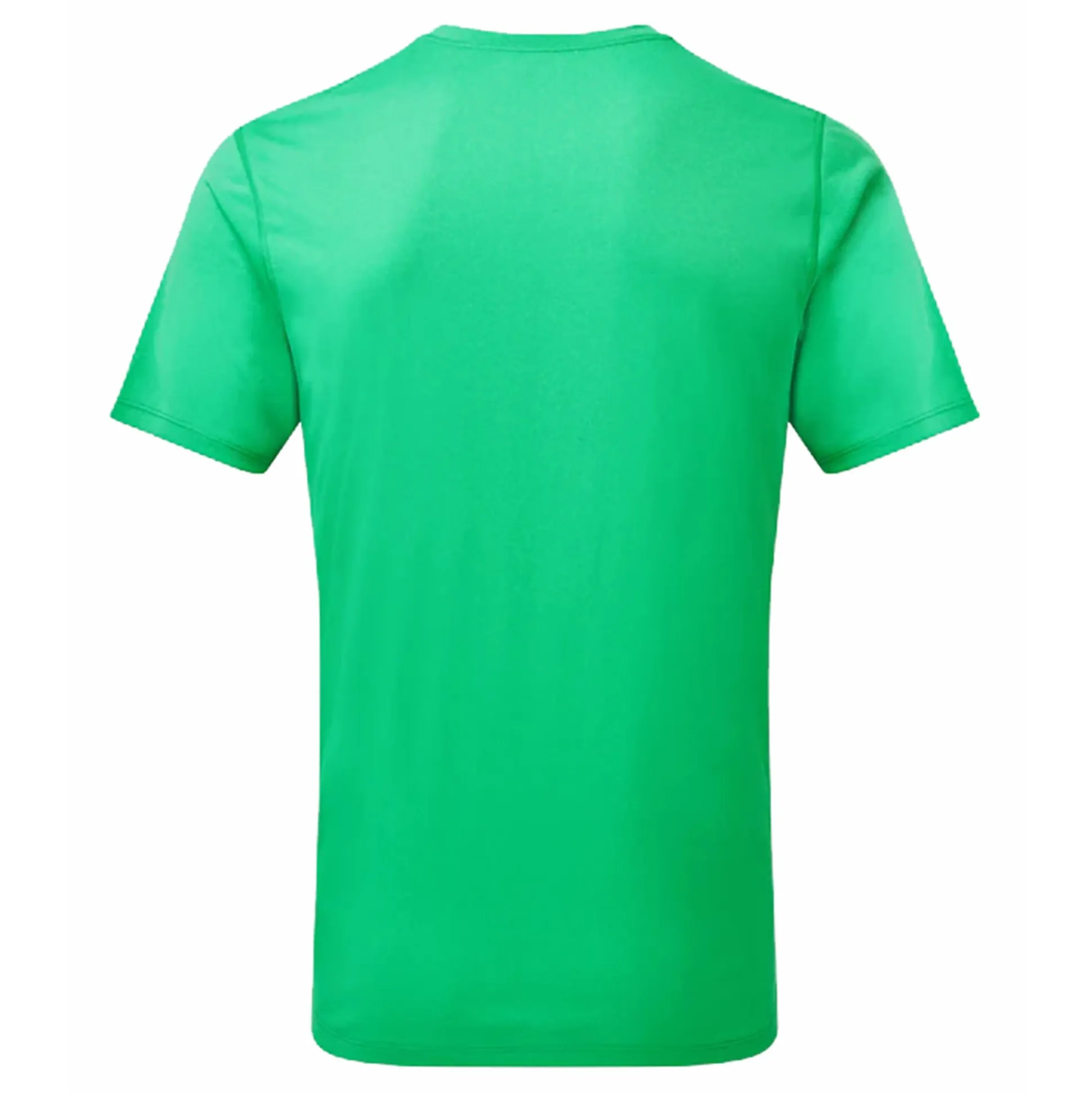 Cheap Core Running Shirt Men - Running Clothing