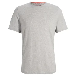 Best Core Running Shirt Men - Running Clothing