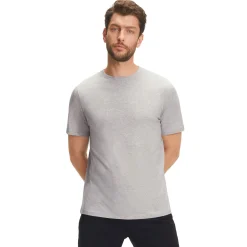 Best Core Running Shirt Men - Running Clothing