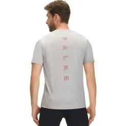 Best Core Running Shirt Men - Running Clothing