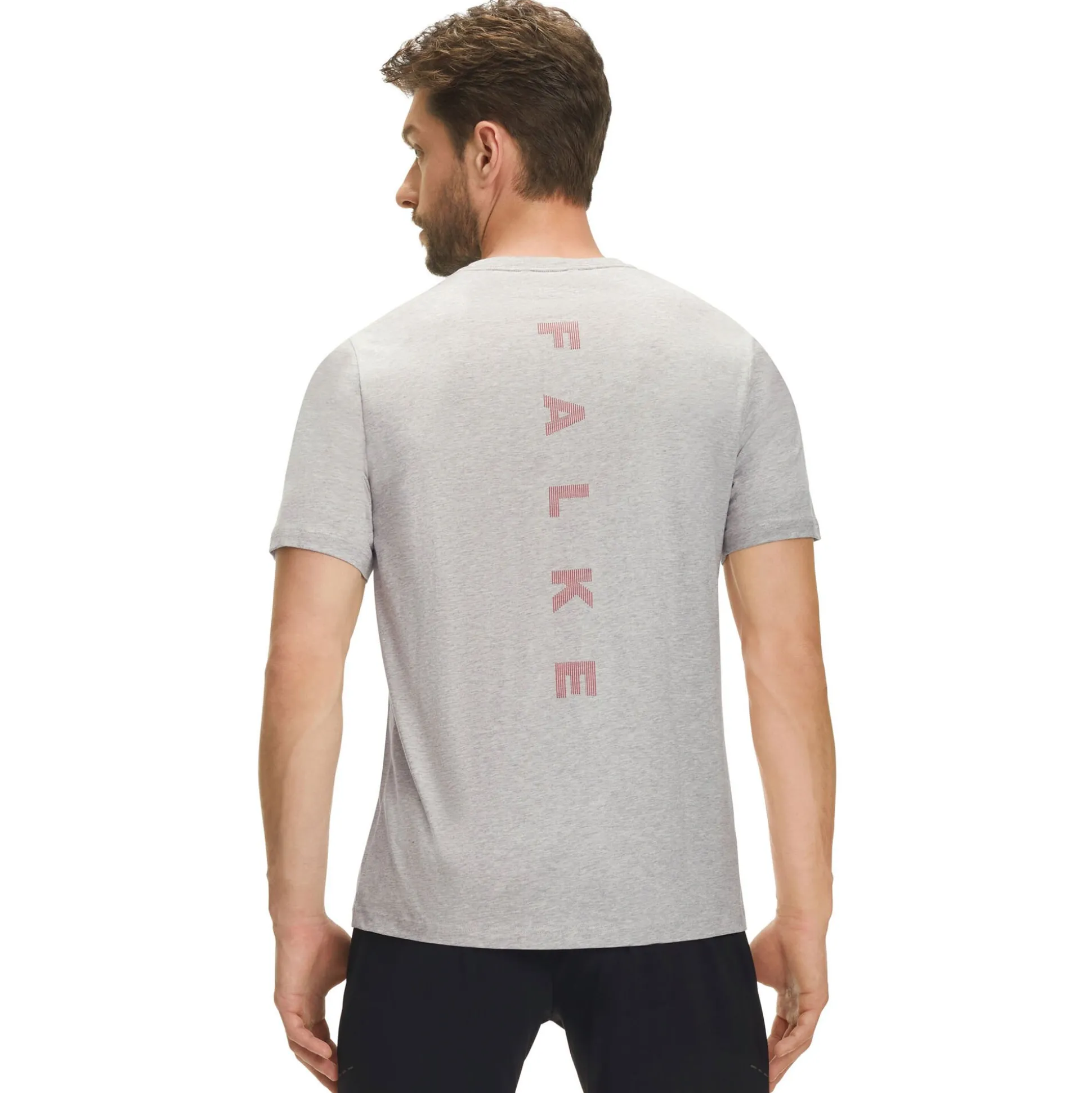 Best Core Running Shirt Men - Running Clothing