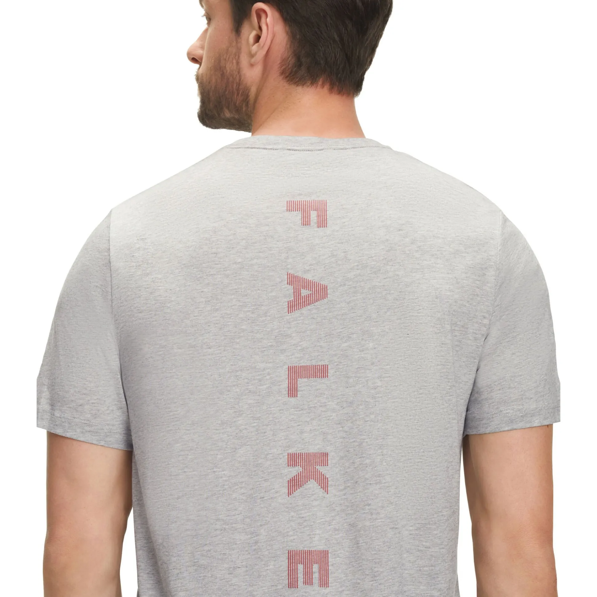 Best Core Running Shirt Men - Running Clothing