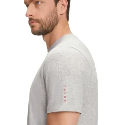 Best Core Running Shirt Men - Running Clothing