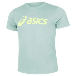 New Core Running Shirt Men - Running Clothing