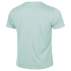 New Core Running Shirt Men - Running Clothing